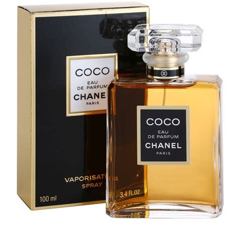 купить духи coco chanel|chanel men's.